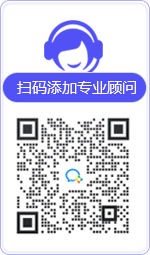 埇桥律师在线咨询