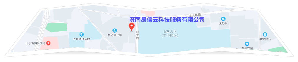 埇桥律师在线咨询